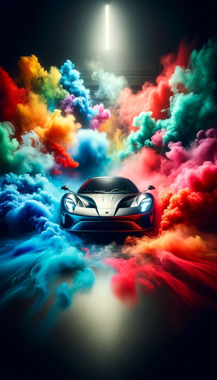 Odoo - Sample 1 for three columns